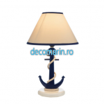 lampa cu ancora 5767/H35.5